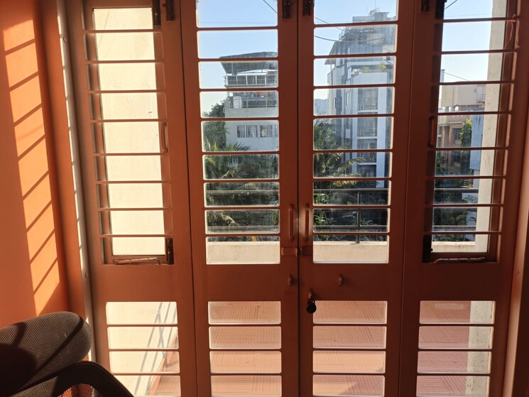 Exterior View, ayush-river-park-view 2 Bedroom 950 Sq.Ft. Apartment In Wakad Pune 9665660