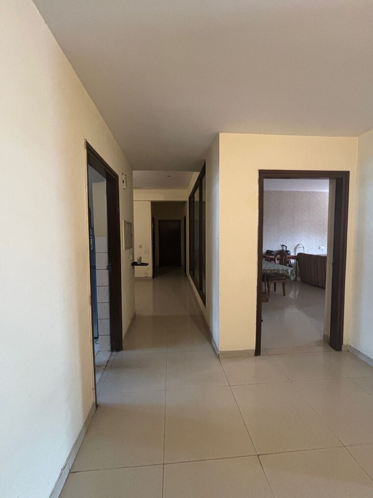 Room, jan-pratinidhi-apartment 4 Bedroom 2770 Sq.Ft. Apartment In Sector 28 Gurgaon 9665657