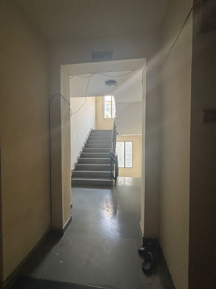 undefined, jan-pratinidhi-apartment 4 Bedroom 2770 Sq.Ft. Apartment In Sector 28 Gurgaon 9665657