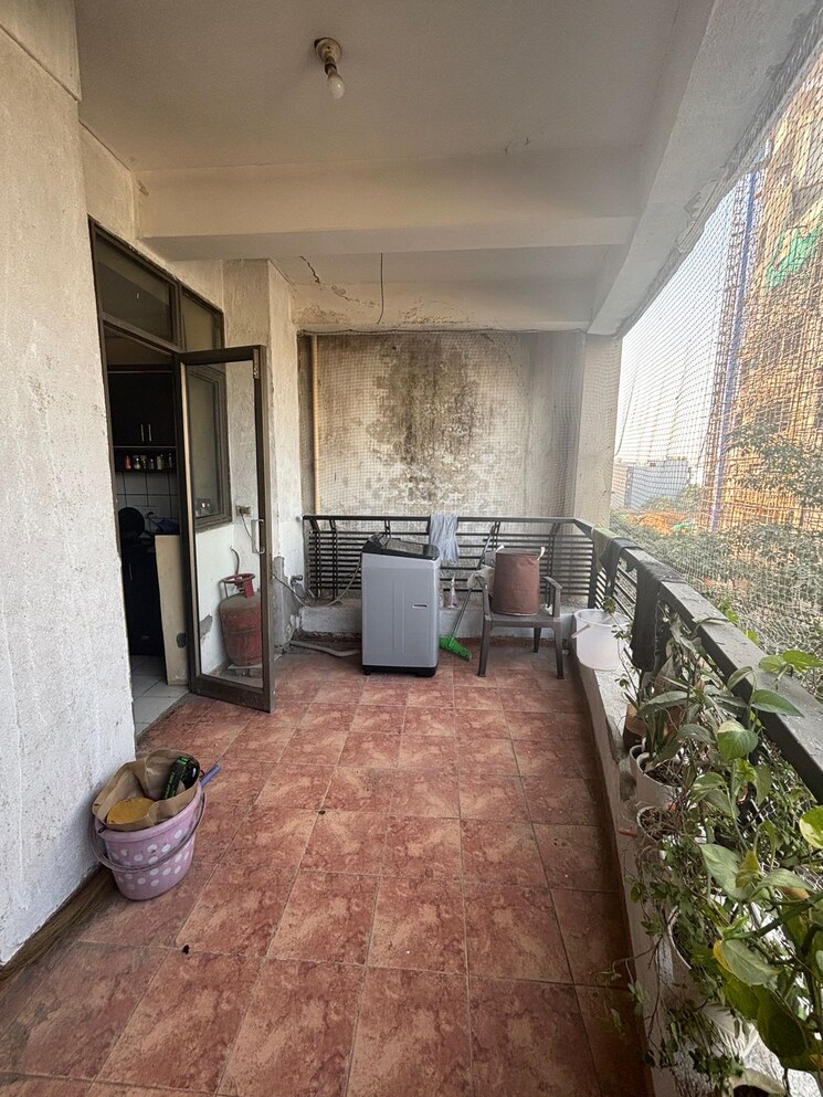 Kitchen, jan-pratinidhi-apartment 4 Bedroom 2770 Sq.Ft. Apartment In Sector 28 Gurgaon 9665657