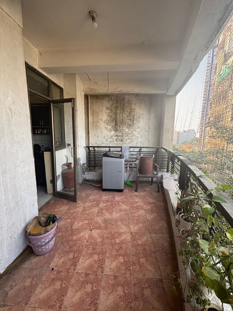 Kitchen, jan-pratinidhi-apartment 4 Bedroom 2770 Sq.Ft. Apartment In Sector 28 Gurgaon 9665657