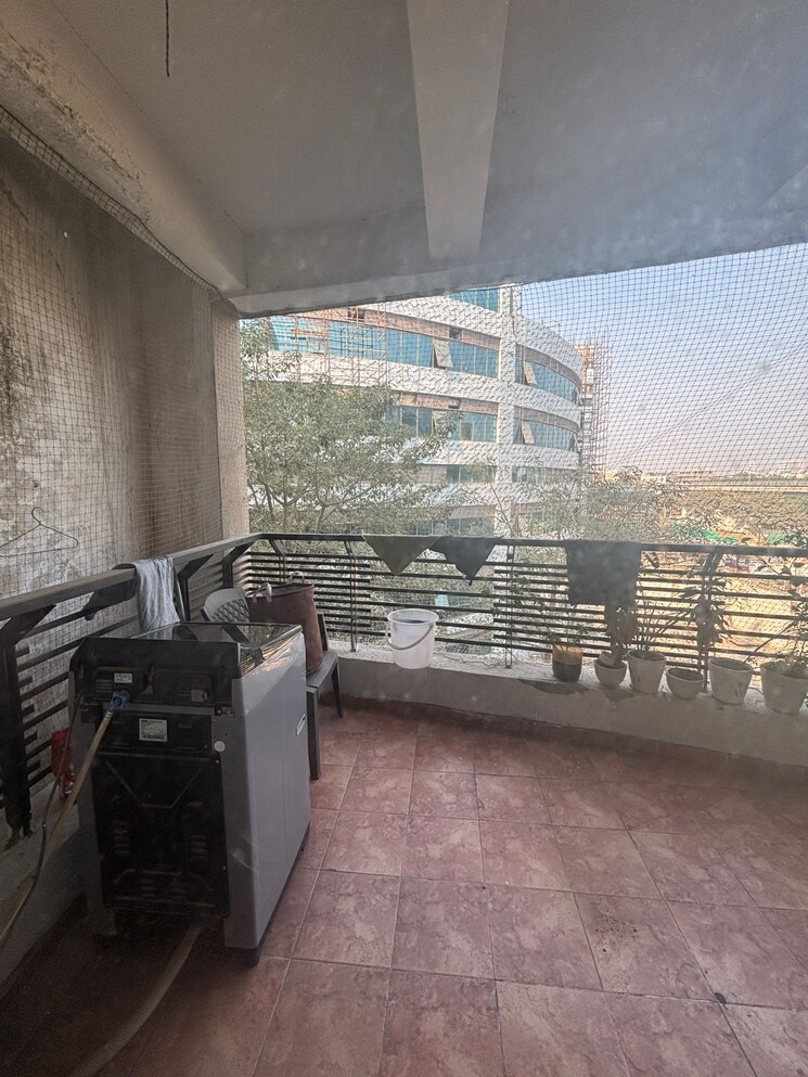  Parking, jan-pratinidhi-apartment 4 Bedroom 2770 Sq.Ft. Apartment In Sector 28 Gurgaon 9665657