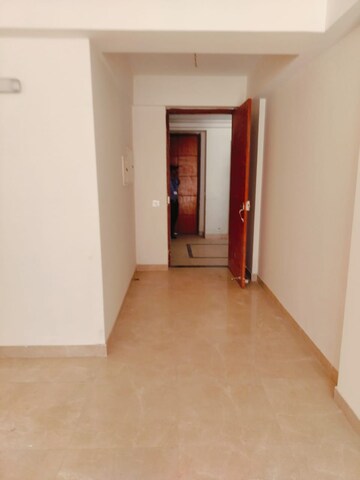 Room in 3 BHK Apartment at Ramprastha City Rise, Sector 37d – for Sale