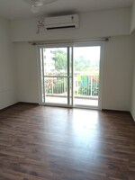 2.5 BHK 1320 Sq.Ft. Apartment in LnT Raintree Boulevard