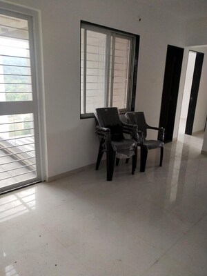 Room in 2 BHK Apartment at Aryavart Star Altair, Bhugaon – for Sale