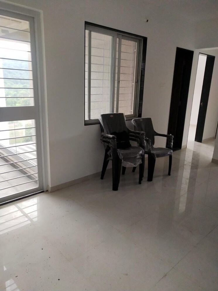 Room, aryavart-star-altair 2 Bedroom 690 Sq.Ft. Apartment In Bhugaon Pune 9665716