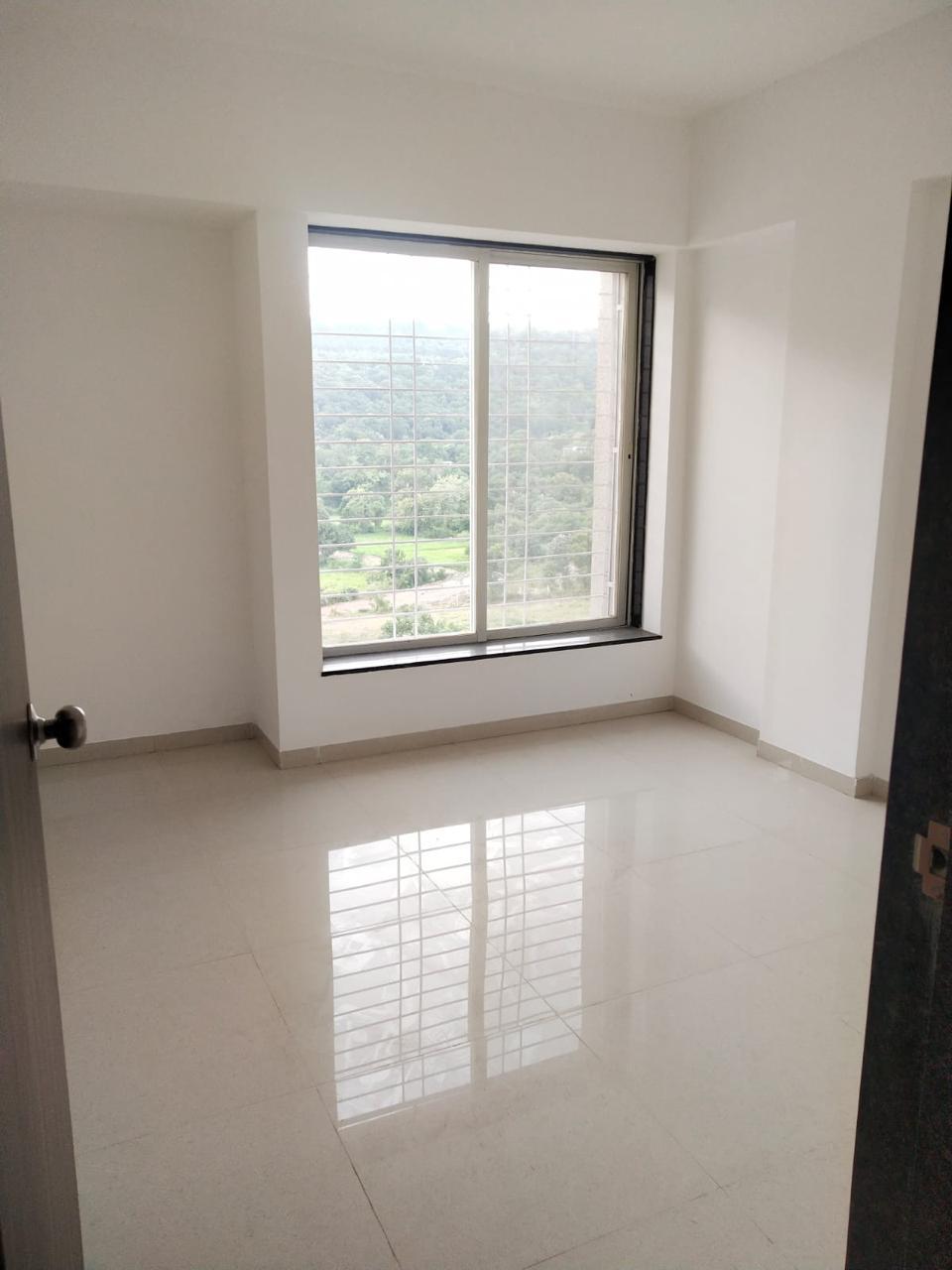 2 BHK Apartment For Sale in Aryavart Star Altair