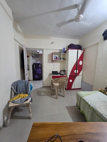 2 BHK Apartment For Sale in Dhayari