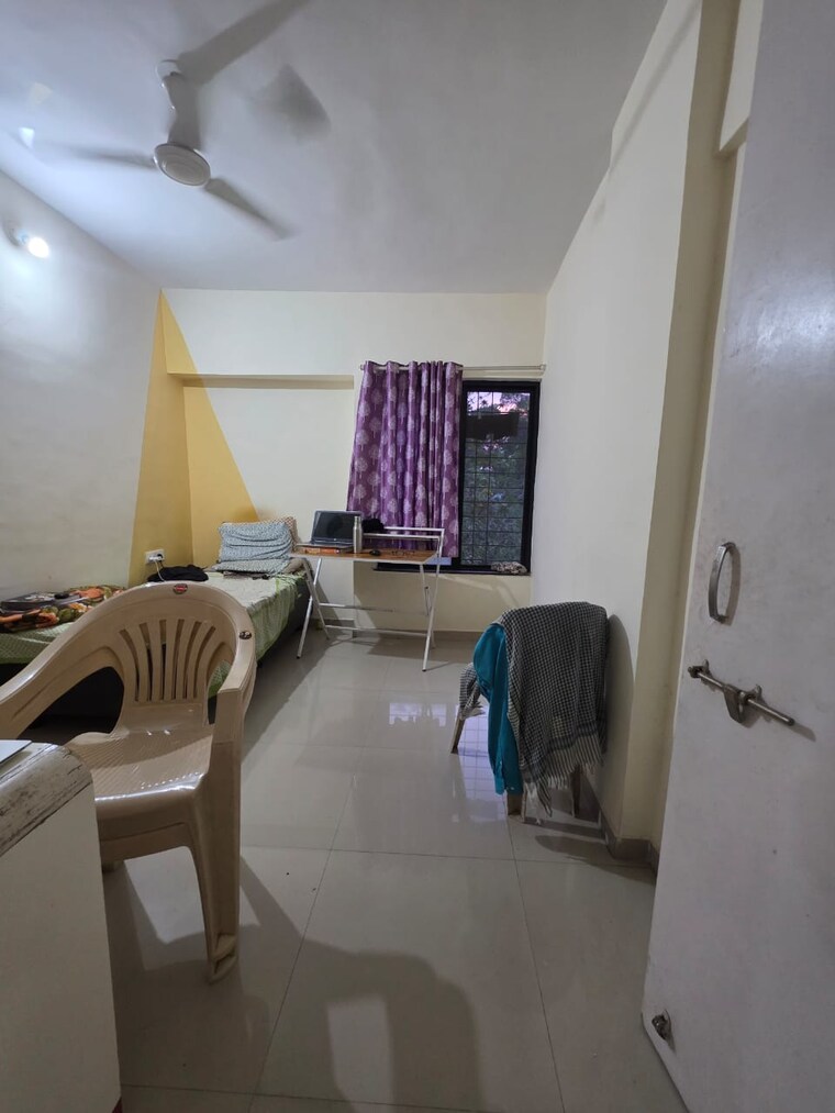 Team Area, dhayari 2 Bedroom 894 Sq.Ft. Apartment In Dhayari Pune 9665666