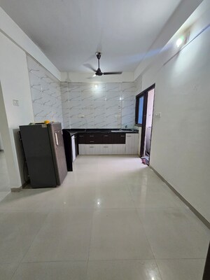 Room in 2 BHK Apartment at Sama Savli Road – for Sale