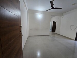 Room in 2 BHK Apartment at Sama Savli Road – for Sale