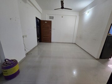 Room in 2 BHK Apartment at Sama Savli Road – for Sale