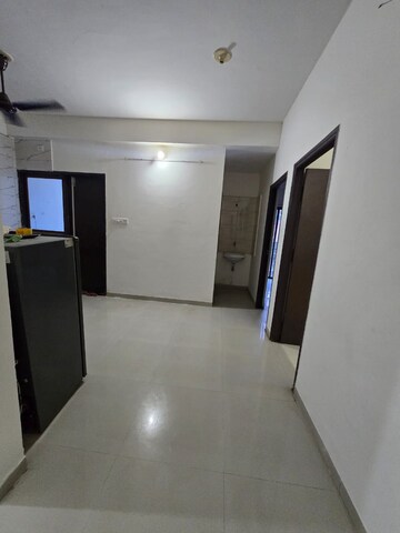 Room in 2 BHK Apartment at Sama Savli Road – for Sale