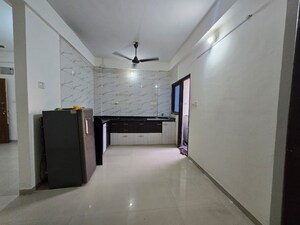 2 BHK Apartment For Sale in Sama Savli Road