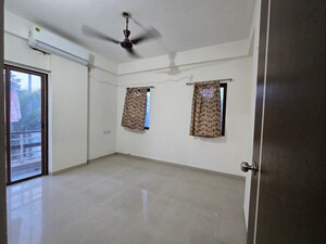 Room in 2 BHK Apartment at Sama Savli Road – for Sale
