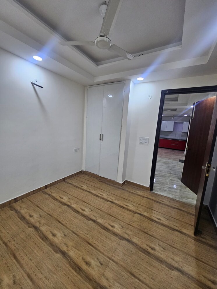 undefined, palm-residency-chhatarpur 2 Bedroom 900 Sq.Ft. Builder Floor In Chattarpur Delhi 9665704