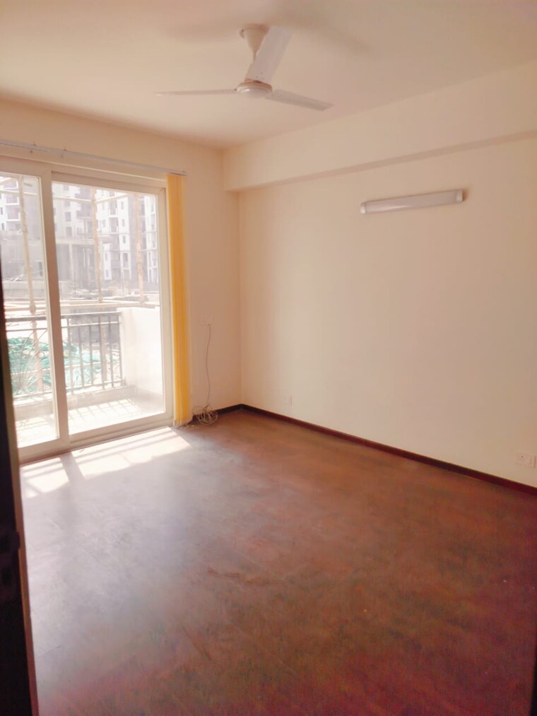 Room, ramprastha-city-rise 3 Bedroom 1825 Sq.Ft. Apartment In Sector 37d Gurgaon 9665680