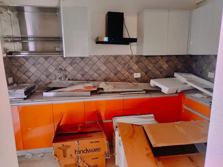 Team Area, ramprastha-city-rise 3 Bedroom 1825 Sq.Ft. Apartment In Sector 37d Gurgaon 9665680