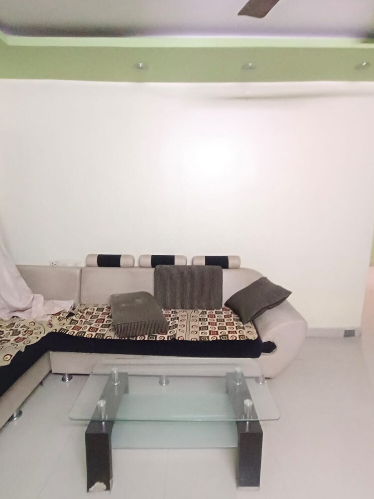 Kitchen, siddhivinayak-shubhashree-residential 2 Bedroom 663 Sq.Ft. Apartment In Akurdi Pune 9665682