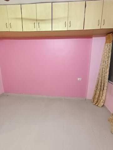 Room in 2 BHK Apartment at Siddhivinayak Shubhashree Residential, Akurdi – for Rent