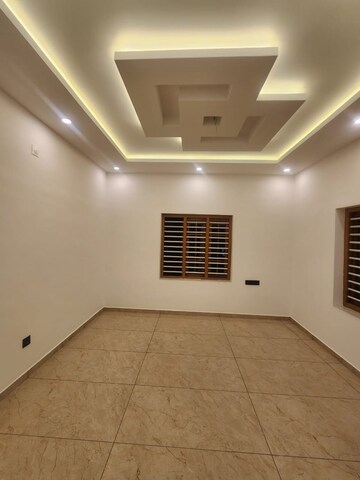 Room in 4 BHK Independent House at Marathakkara – for Sale