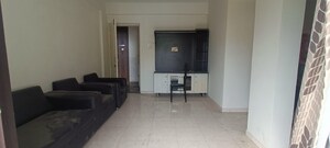 2 BHK Apartment For Sale in Dhayari