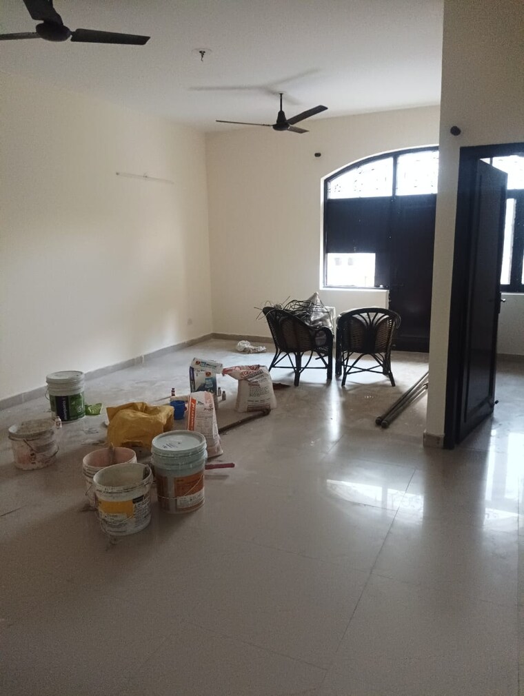 Living Room, rwa-apartments-sector-27 2 Bedroom 1400 Sq.Ft. Villa In Sector 27 Noida 9665718