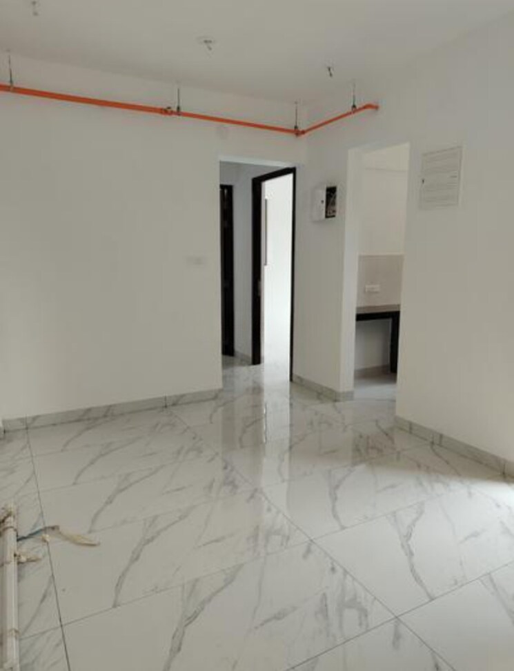 Room, lodha-amara 1 Bedroom 350 Sq.Ft. Apartment In Kolshet Road Thane 9665724