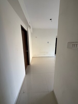  2 BHK Apartment at Navkar Sakshat Navkar, Borivali West – for Sale