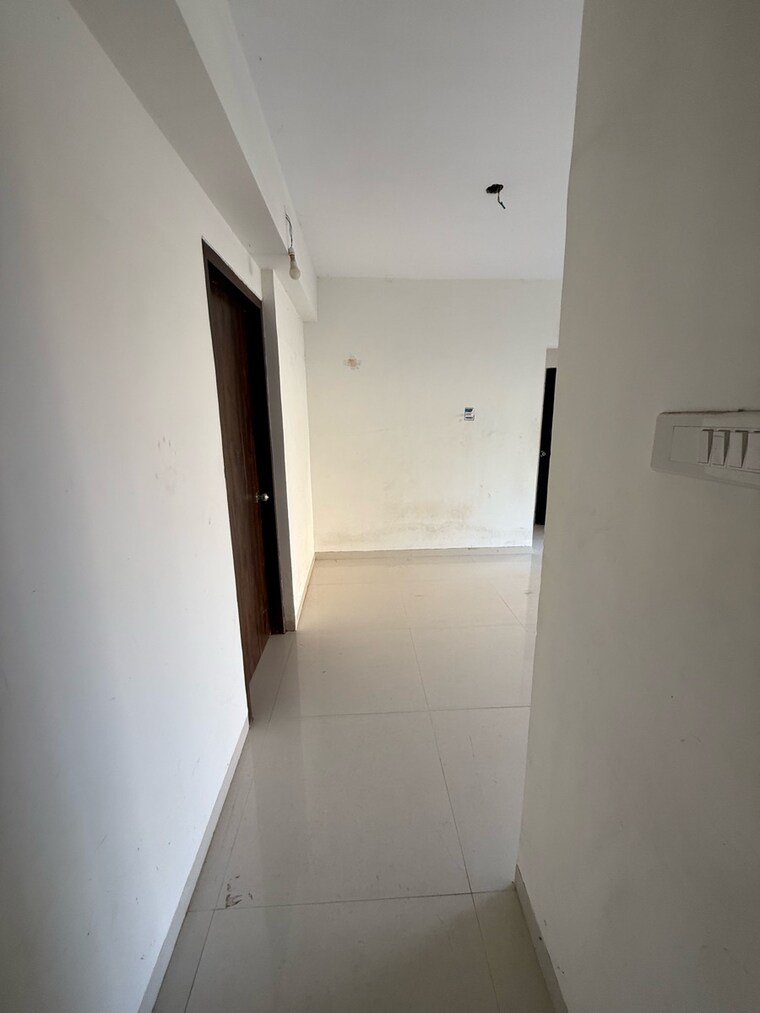 Other, navkar-sakshat-navkar 2 Bedroom 570 Sq.Ft. Apartment In Borivali West Mumbai 9665719
