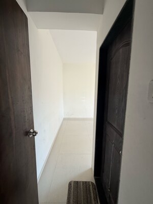 Room in 2 BHK Apartment at Navkar Sakshat Navkar, Borivali West – for Sale