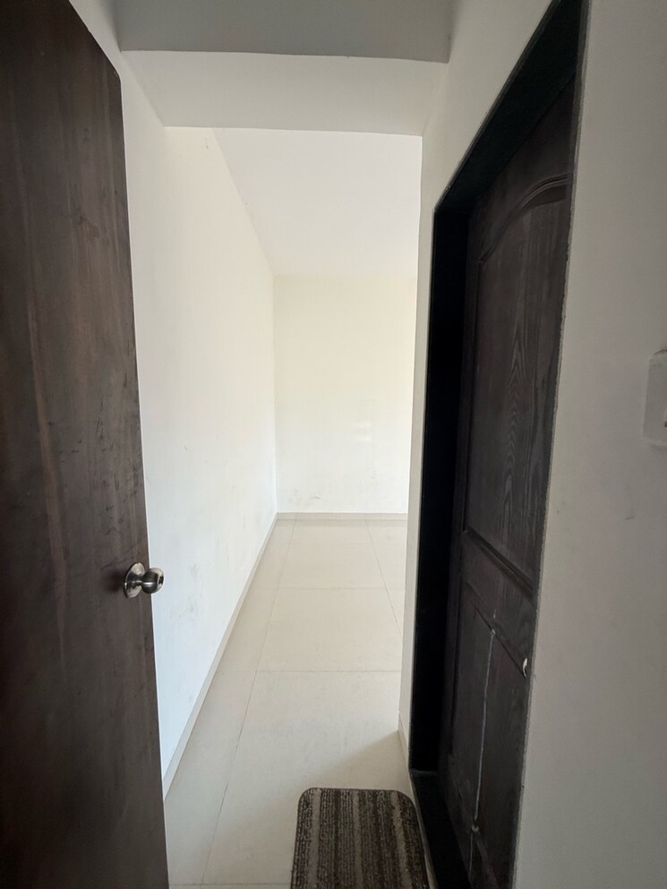 Room, navkar-sakshat-navkar 2 Bedroom 570 Sq.Ft. Apartment In Borivali West Mumbai 9665719