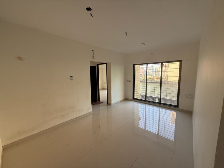 Room, navkar-sakshat-navkar 2 Bedroom 570 Sq.Ft. Apartment In Borivali West Mumbai 9665719
