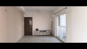 Bedroom in 3.5 BHK Apartment at BPTP Park 81, Sector 81 – for Rent