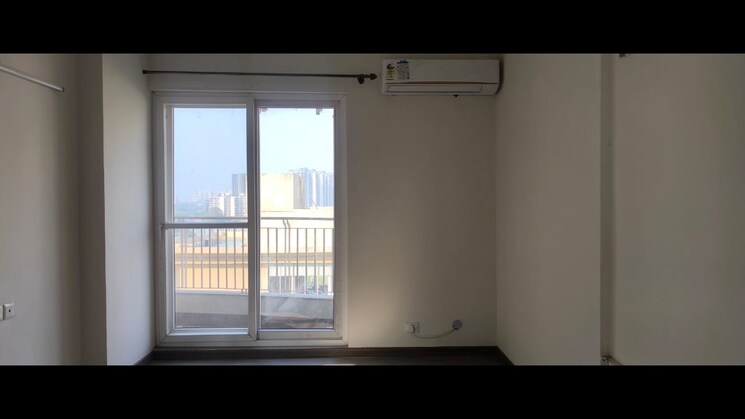 Room, bptp-park-81 3.5 Bedroom 2475 Sq.Ft. Apartment In Sector 81 Faridabad 9665739