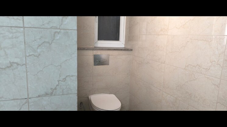 Bathroom, bptp-park-81 3.5 Bedroom 2475 Sq.Ft. Apartment In Sector 81 Faridabad 9665739