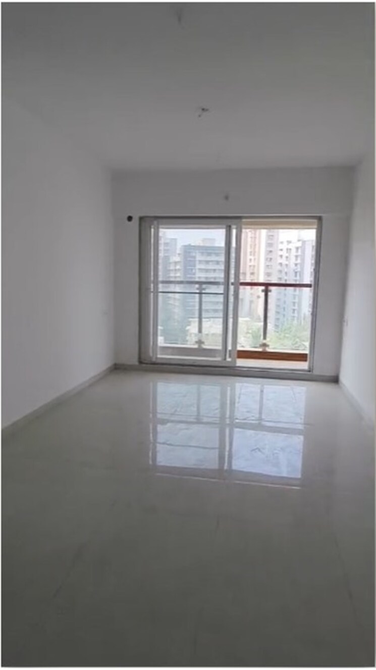 Living Room, vaibhavlaxmi-queens-glory 3 Bedroom 1430 Sq.Ft. Apartment In Chembur Mumbai 9665732
