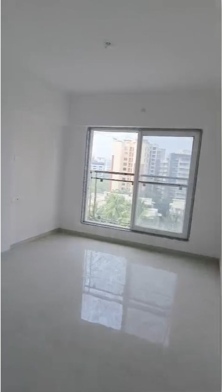 Bedroom, vaibhavlaxmi-queens-glory 3 Bedroom 1430 Sq.Ft. Apartment In Chembur Mumbai 9665732