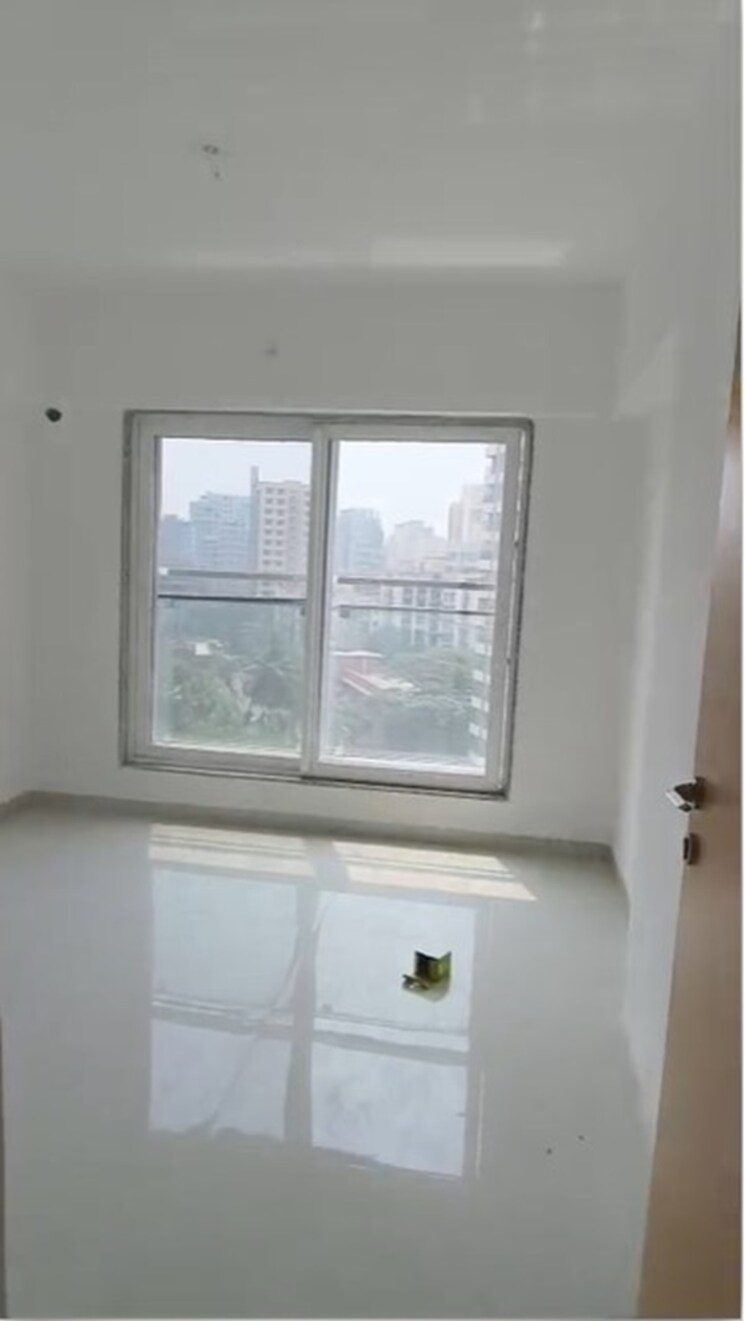 Bedroom, vaibhavlaxmi-queens-glory 3 Bedroom 1430 Sq.Ft. Apartment In Chembur Mumbai 9665732