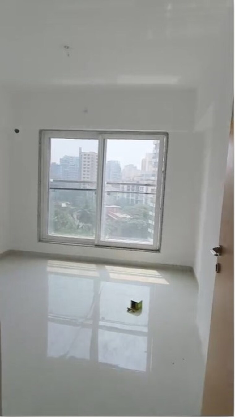 Bedroom, vaibhavlaxmi-queens-glory 3 Bedroom 1430 Sq.Ft. Apartment In Chembur Mumbai 9665732