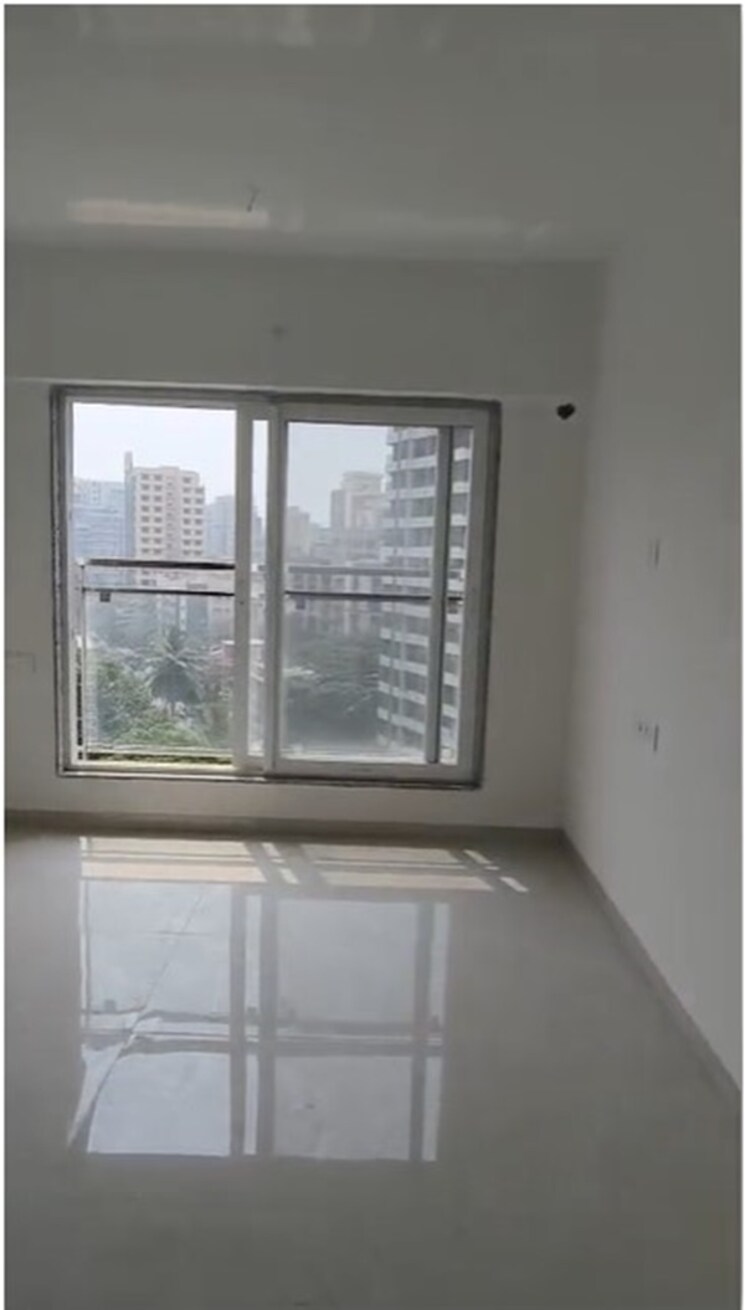 Bedroom, vaibhavlaxmi-queens-glory 3 Bedroom 1430 Sq.Ft. Apartment In Chembur Mumbai 9665732