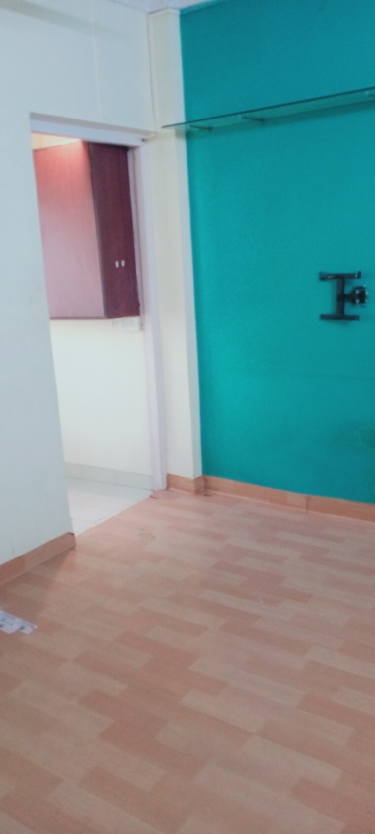 Room, sai-anand-chs 1 Bedroom 550 Sq.Ft. Apartment In Andheri East Mumbai 9665745