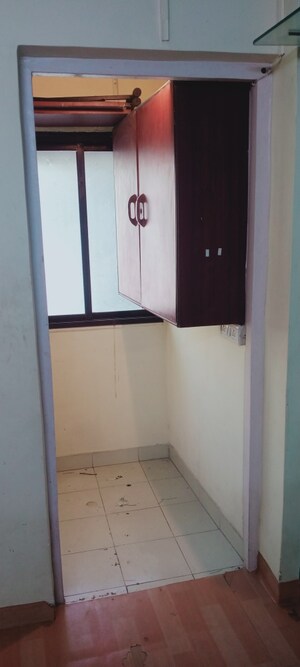 Room in 1 BHK Apartment at Sai Anand CHS, Andheri East – for Rent