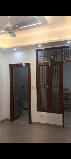 3 BHK + Extra Room Builder Floor For Sale in Gyan Khand