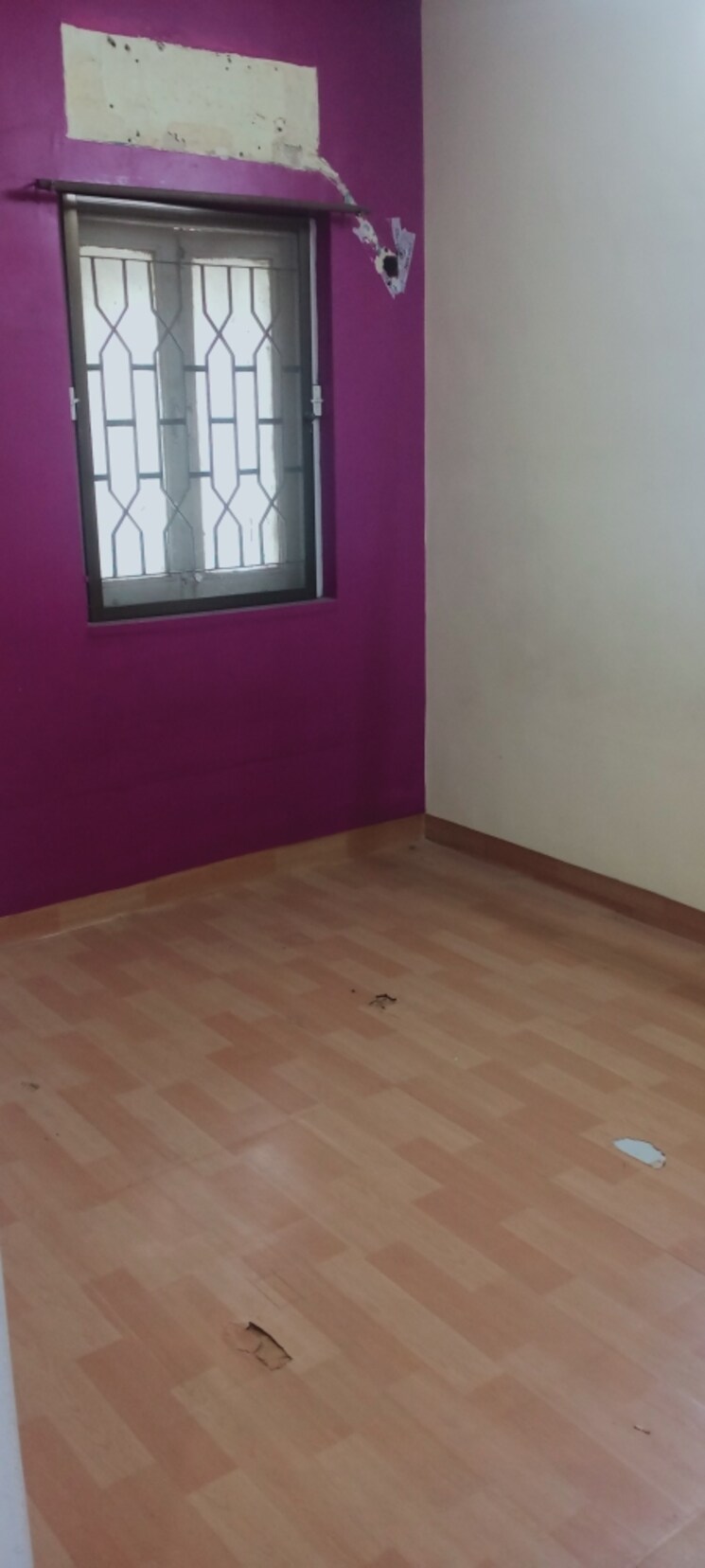 Room, sai-anand-chs 1 Bedroom 550 Sq.Ft. Apartment In Andheri East Mumbai 9665745