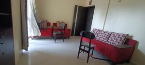 2 BHK Apartment For Sale in Dhayari