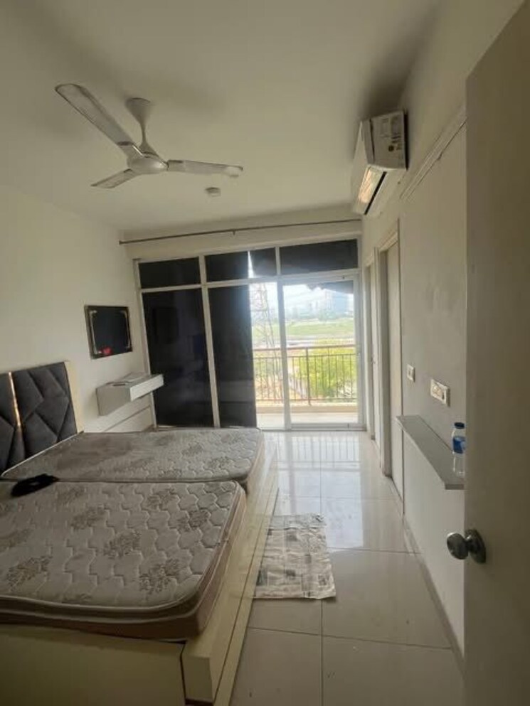 Kitchen, avl-36-gurgaon 1 Bedroom 406 Sq.Ft. Apartment In Sector 36 Gurgaon 9665741