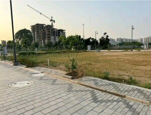  Plot For Sale in Sector 78