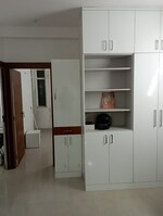 2 BHK 1050 Sq.Ft. Apartment in Suncity Avenue 76