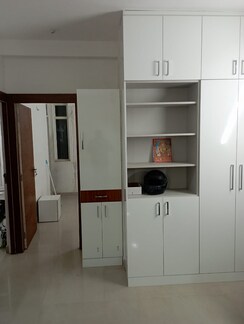 2 BHK Apartment For Sale in Suncity Avenue 76